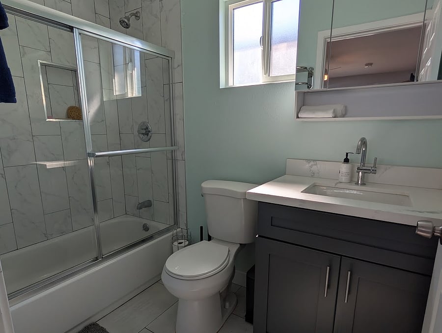 Furnished Finder property 1035002_1 photo 10