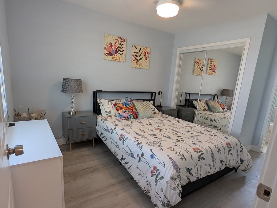 Furnished Finder property 1035002_1 photo 11
