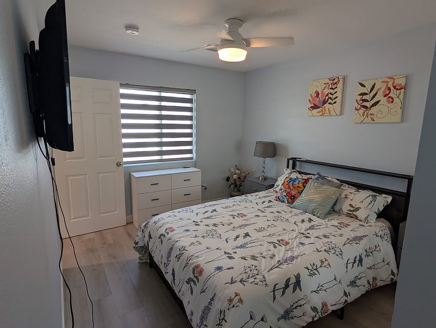 Furnished Finder property 1035002_1 photo 12
