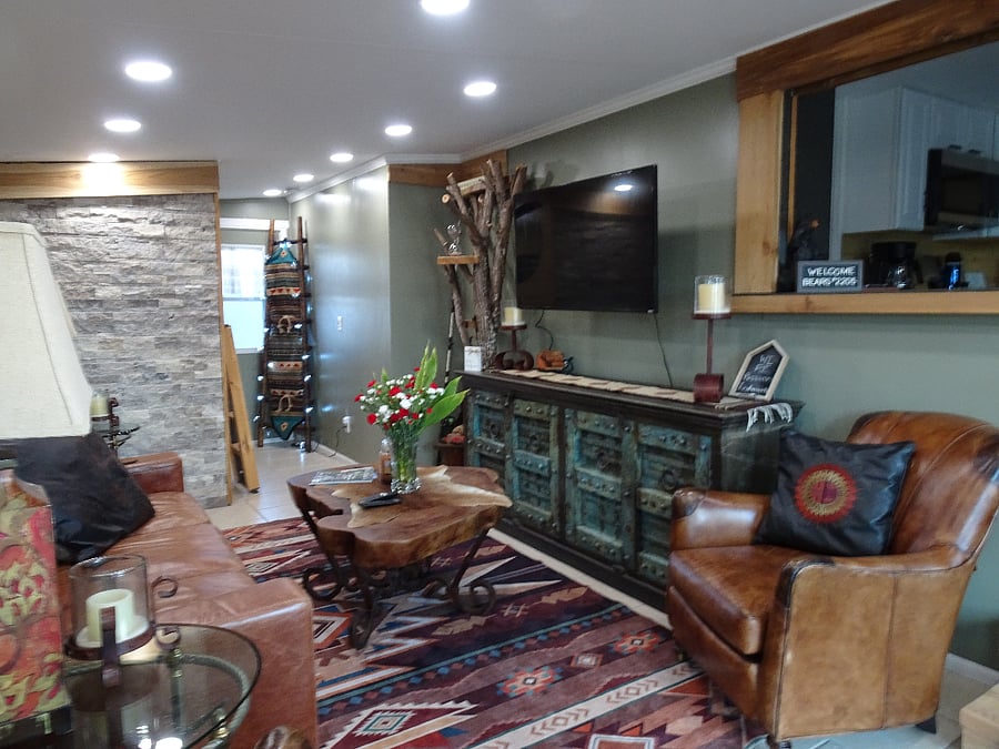 Furnished Finder property 1035003_1 photo 4