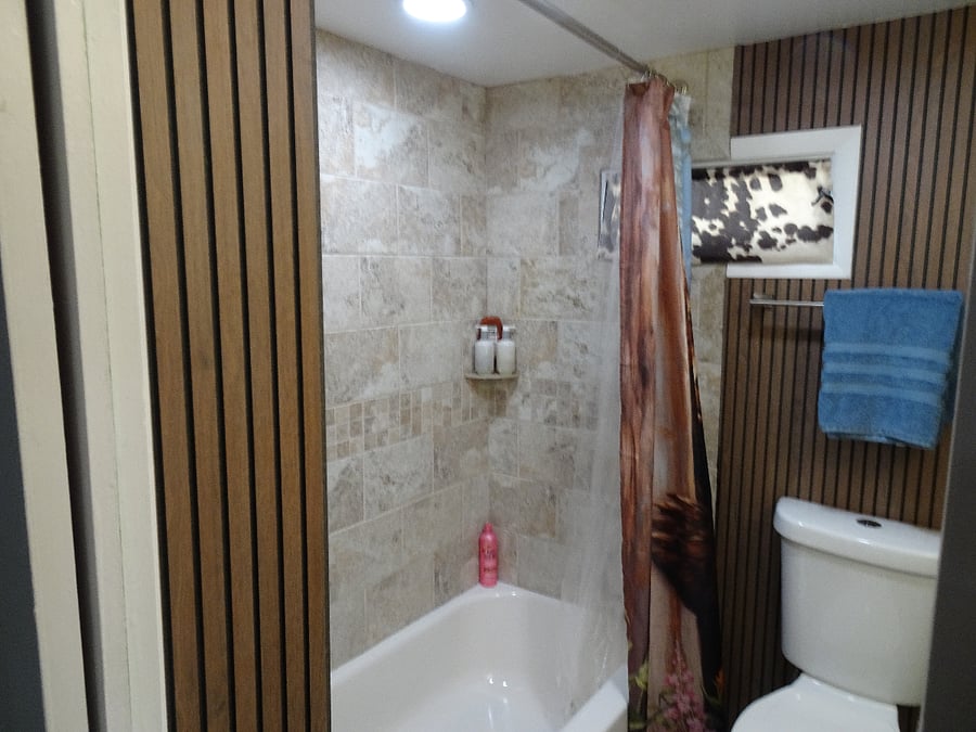 Furnished Finder property 1035003_1 photo 13