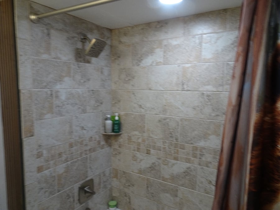 Furnished Finder property 1035003_1 photo 14