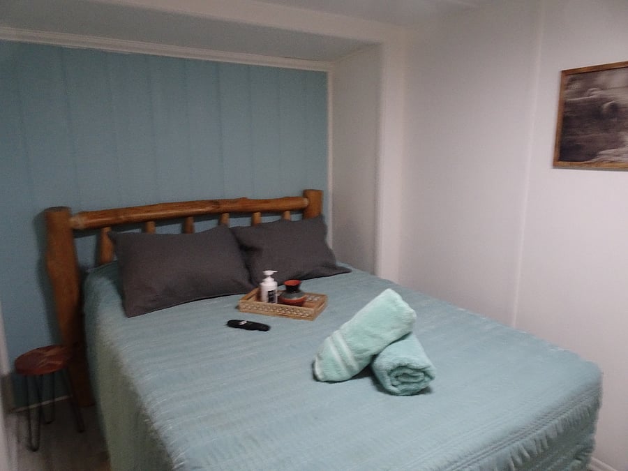Furnished Finder property 1035003_1 photo 15