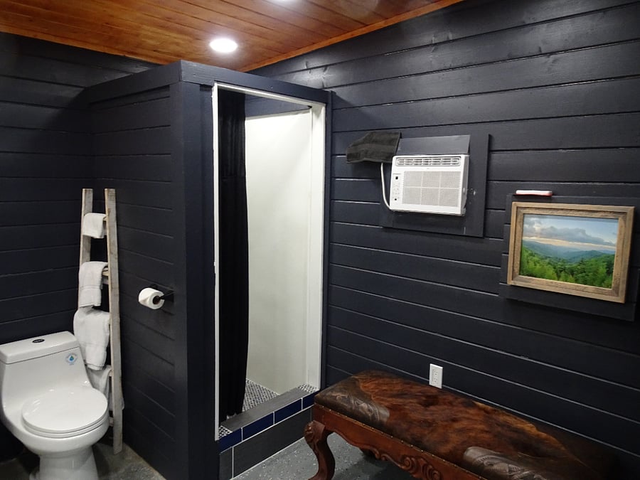 Furnished Finder property 1035003_1 photo 17