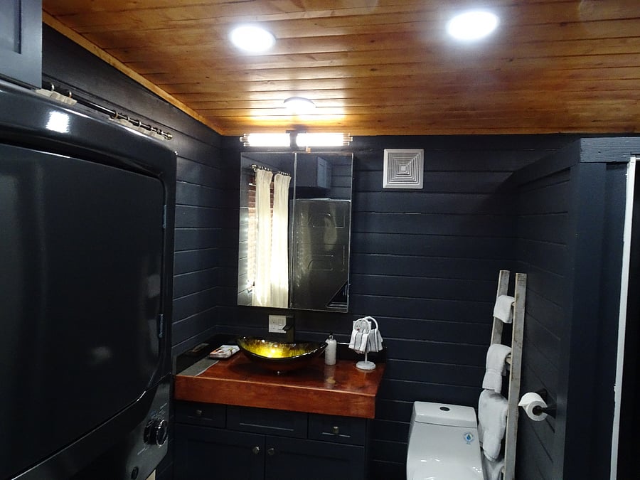 Furnished Finder property 1035003_1 photo 19