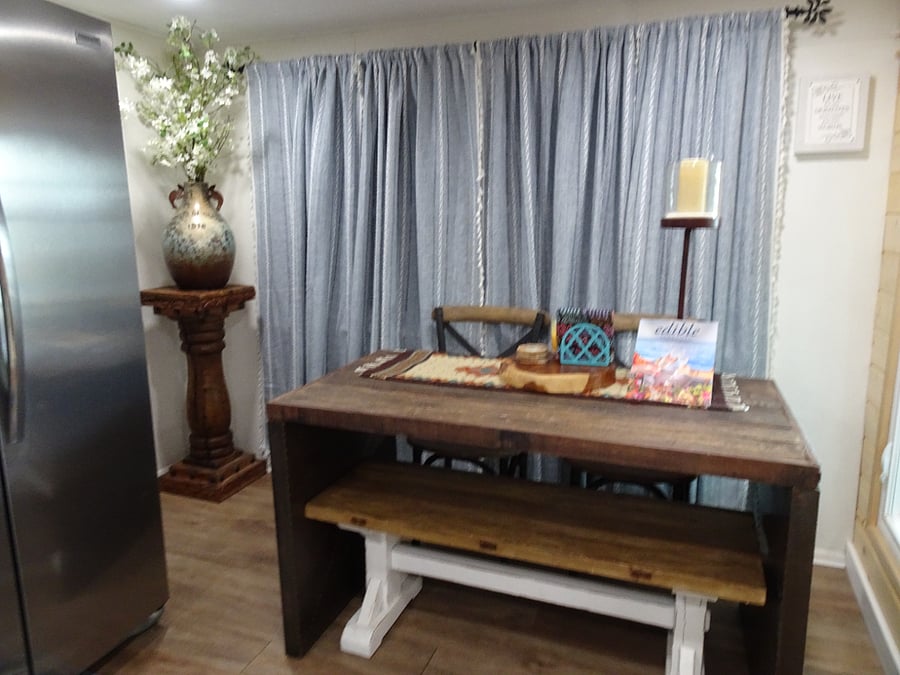Furnished Finder property 1035003_1 photo 10