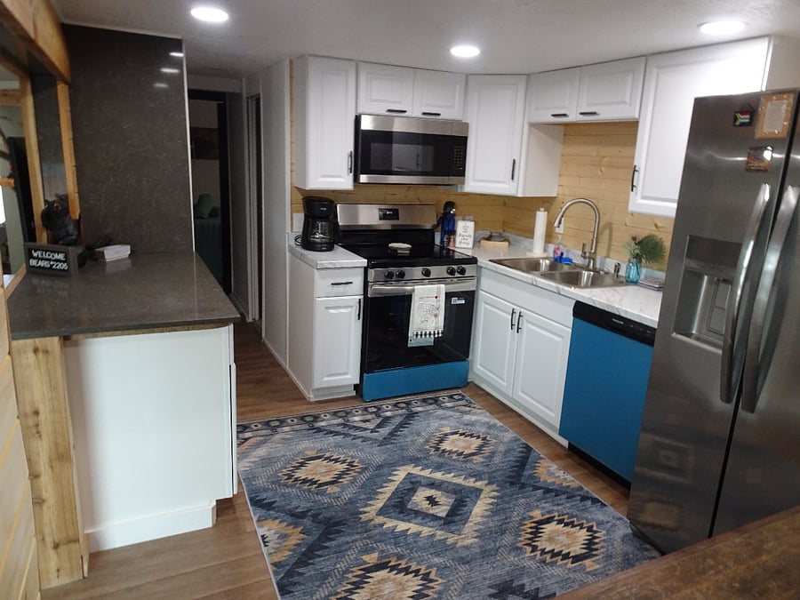 Furnished Finder property 1035003_1 photo 7
