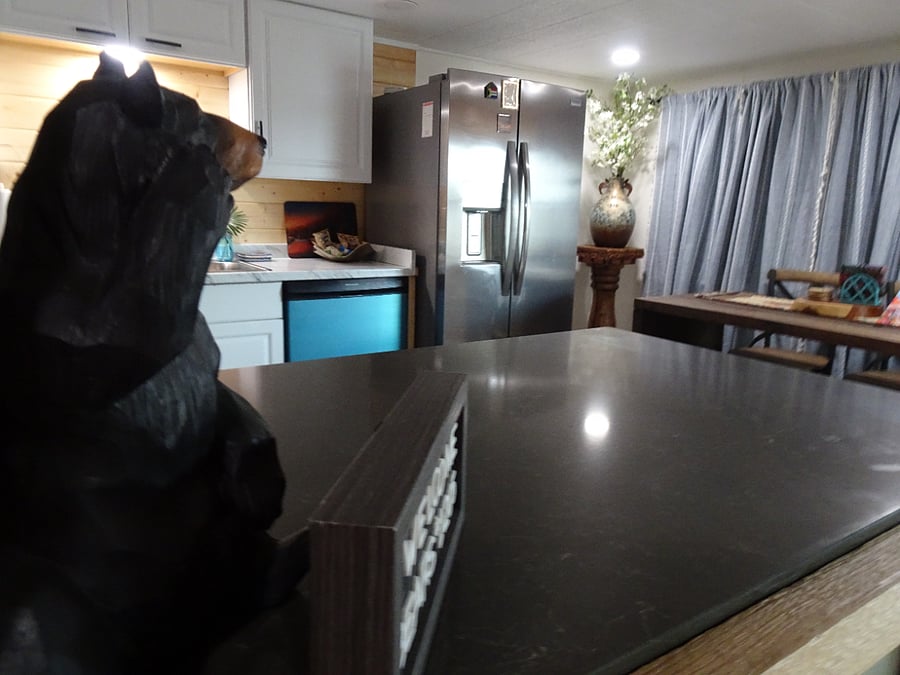 Furnished Finder property 1035003_1 photo 8