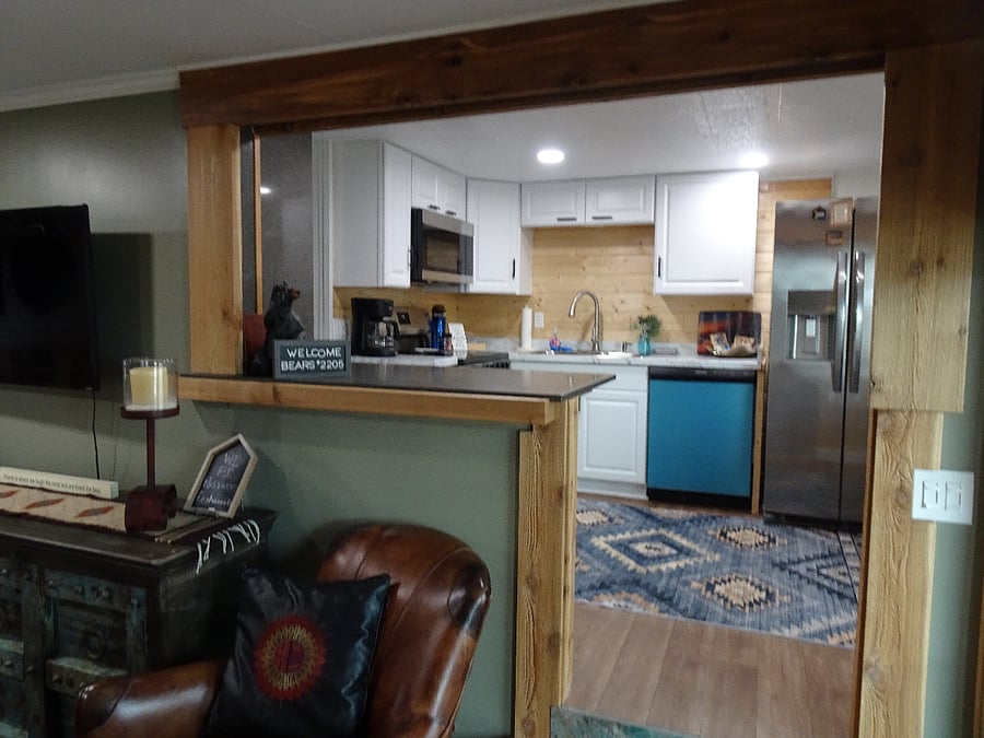 Furnished Finder property 1035003_1 photo 9