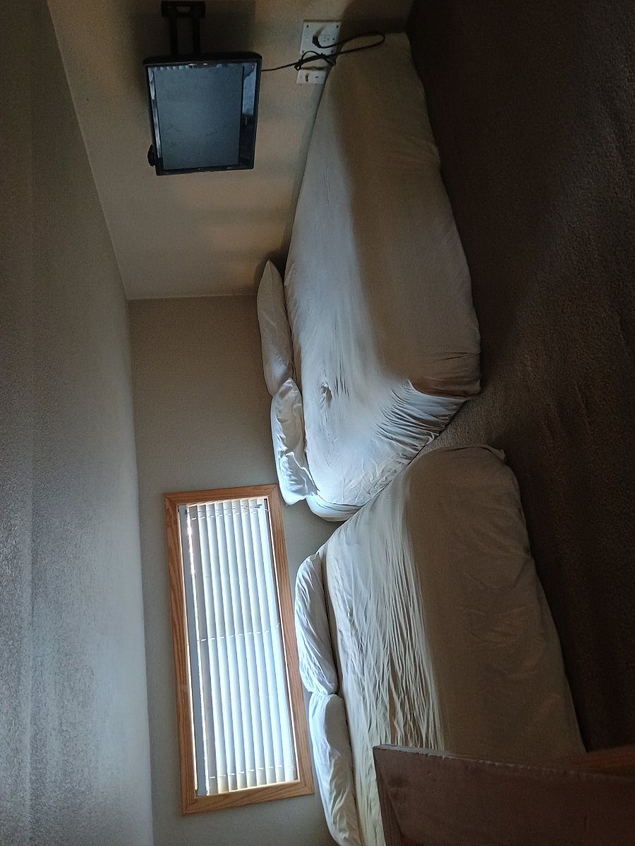 Furnished Finder property 1035004_1 photo 2