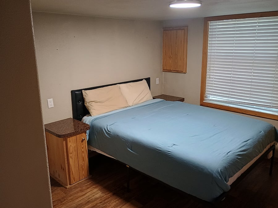 Furnished Finder property 1035004_1 photo 3