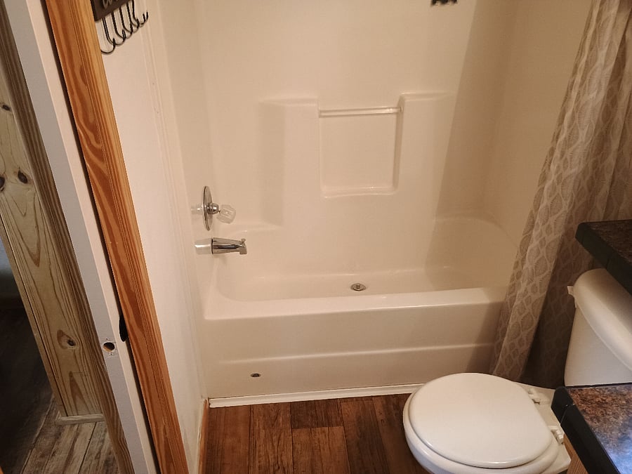 Furnished Finder property 1035004_1 photo 5