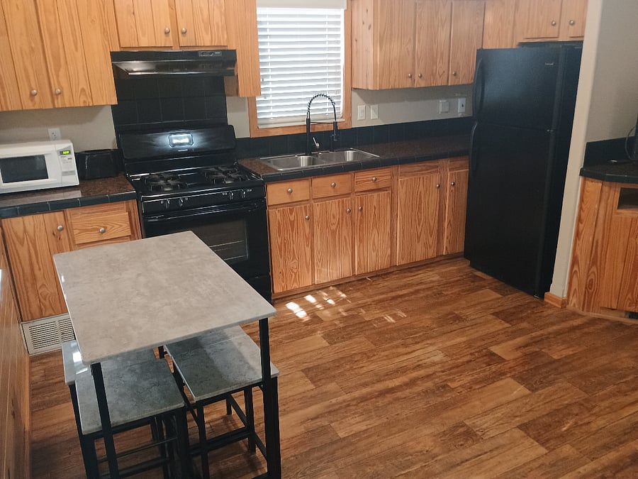 Furnished Finder property 1035004_1 photo 6