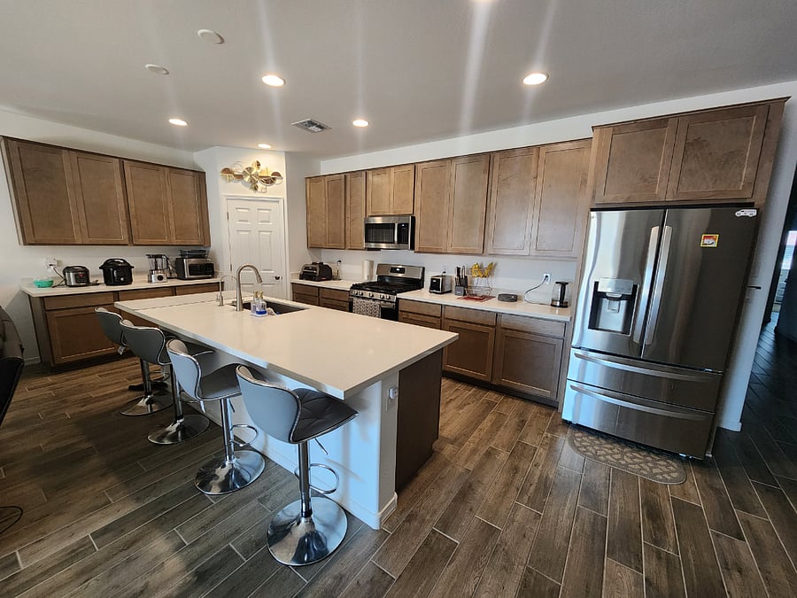 Furnished Finder property 1035005_1 photo 3
