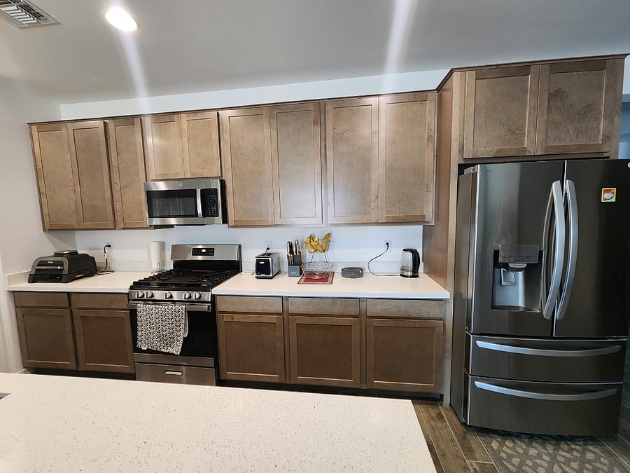 Furnished Finder property 1035005_1 photo 6