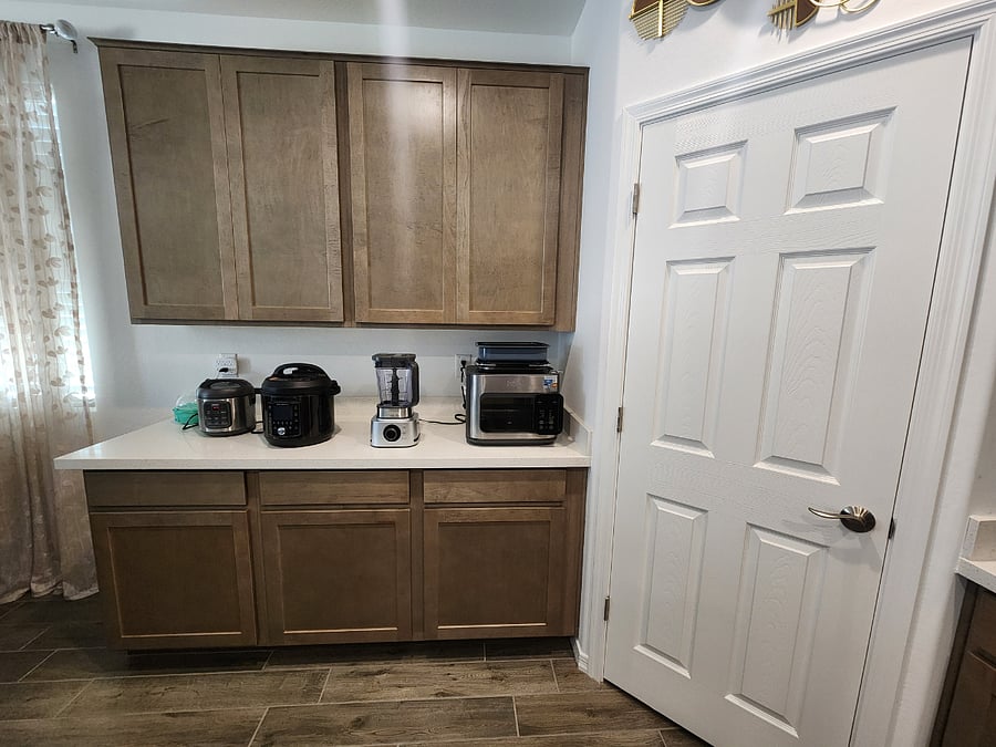 Furnished Finder property 1035005_1 photo 7