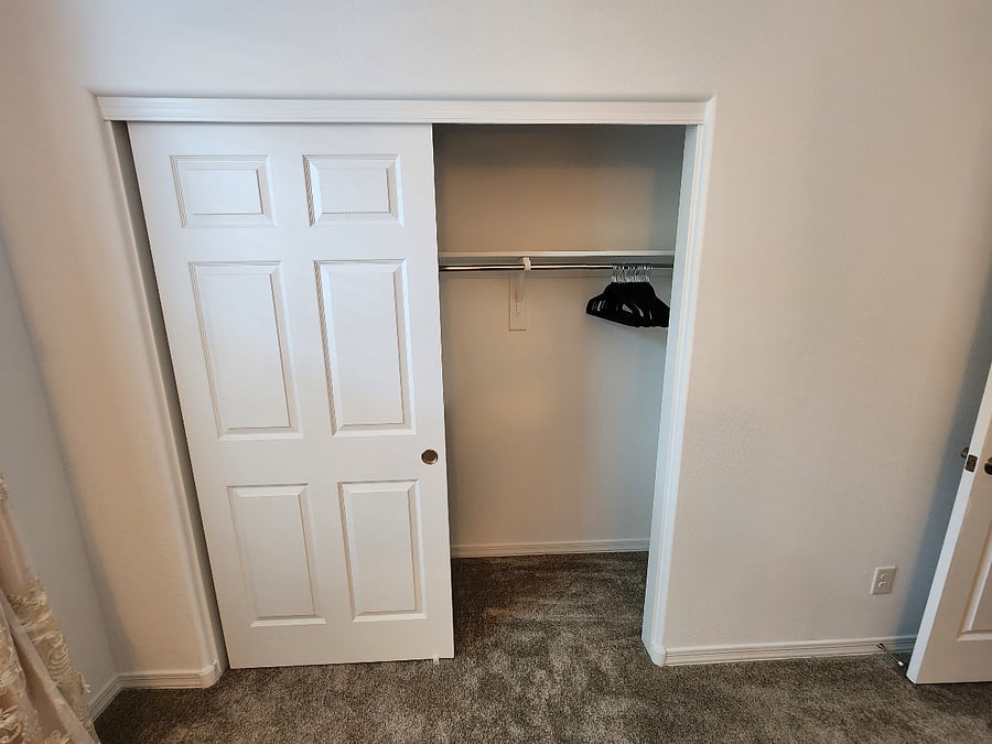 Furnished Finder property 1035005_1 photo 9