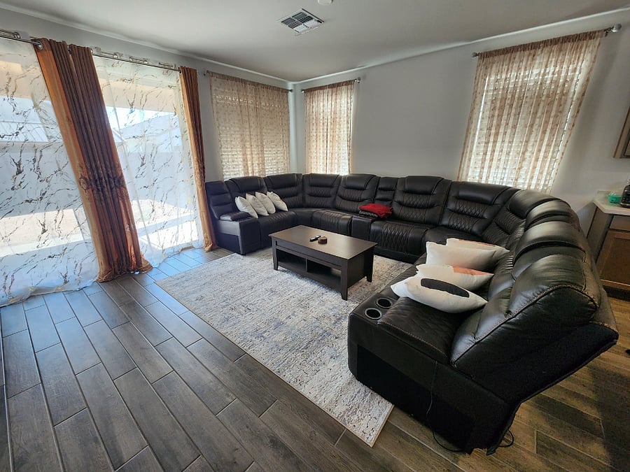 Furnished Finder property 1035005_1 photo 5