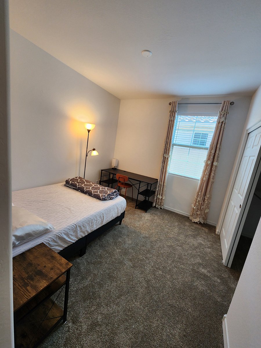 Furnished Finder property 1035005_1 photo 10