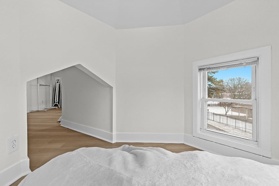 Furnished Finder property 1035010_1 photo 15
