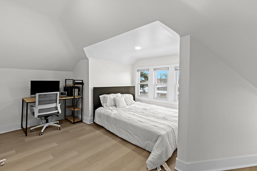 Furnished Finder property 1035010_1 photo 10