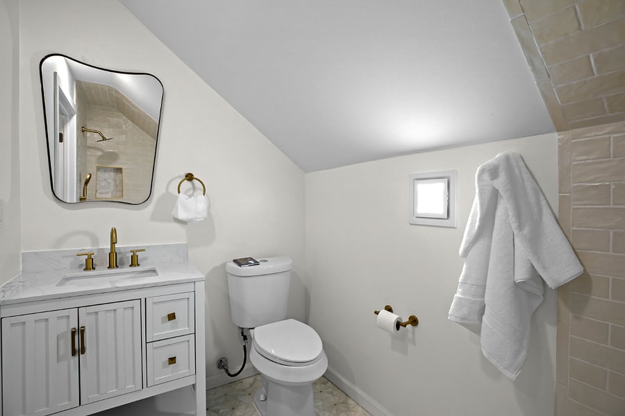 Furnished Finder property 1035010_1 photo 11