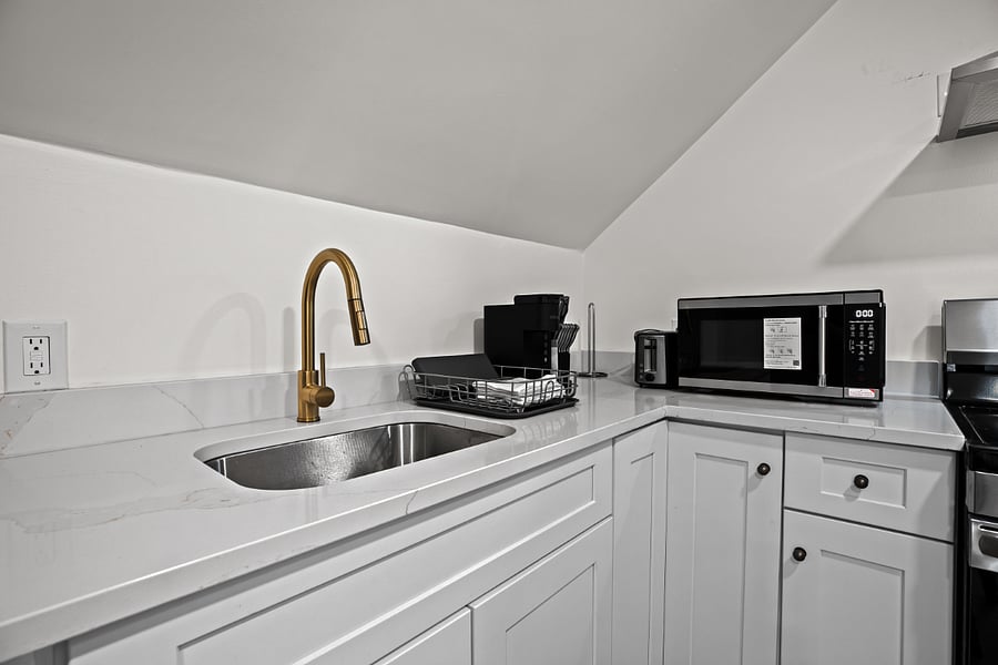 Furnished Finder property 1035010_1 photo 7