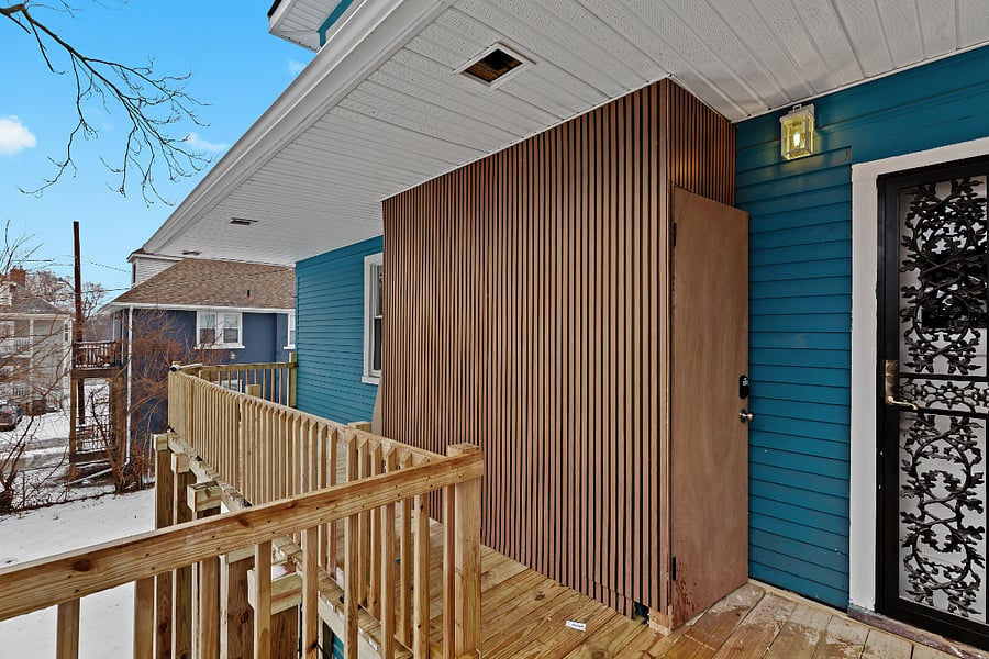 Furnished Finder property 1035010_1 photo 2
