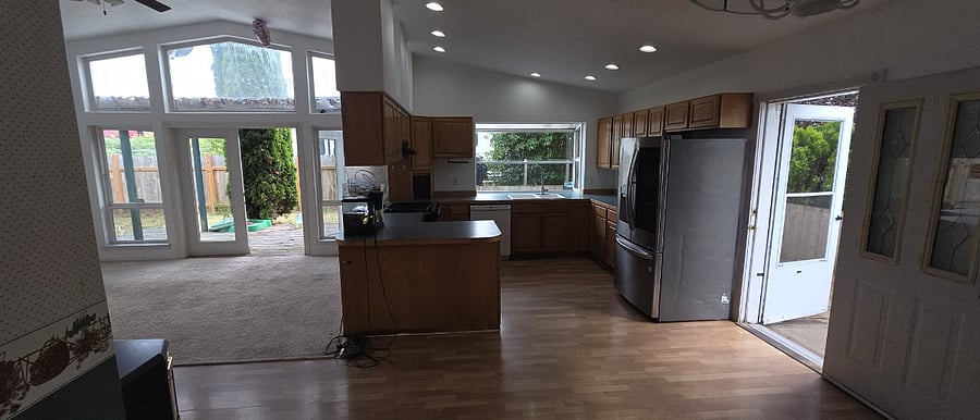 Furnished Finder property 1035011_1 photo 3