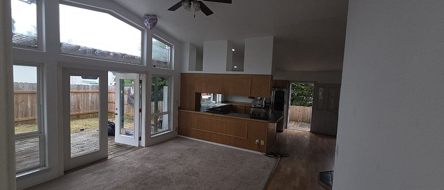 Furnished Finder property 1035011_1 photo 4
