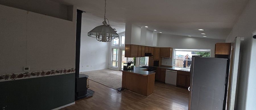 Furnished Finder property 1035011_1 photo 5