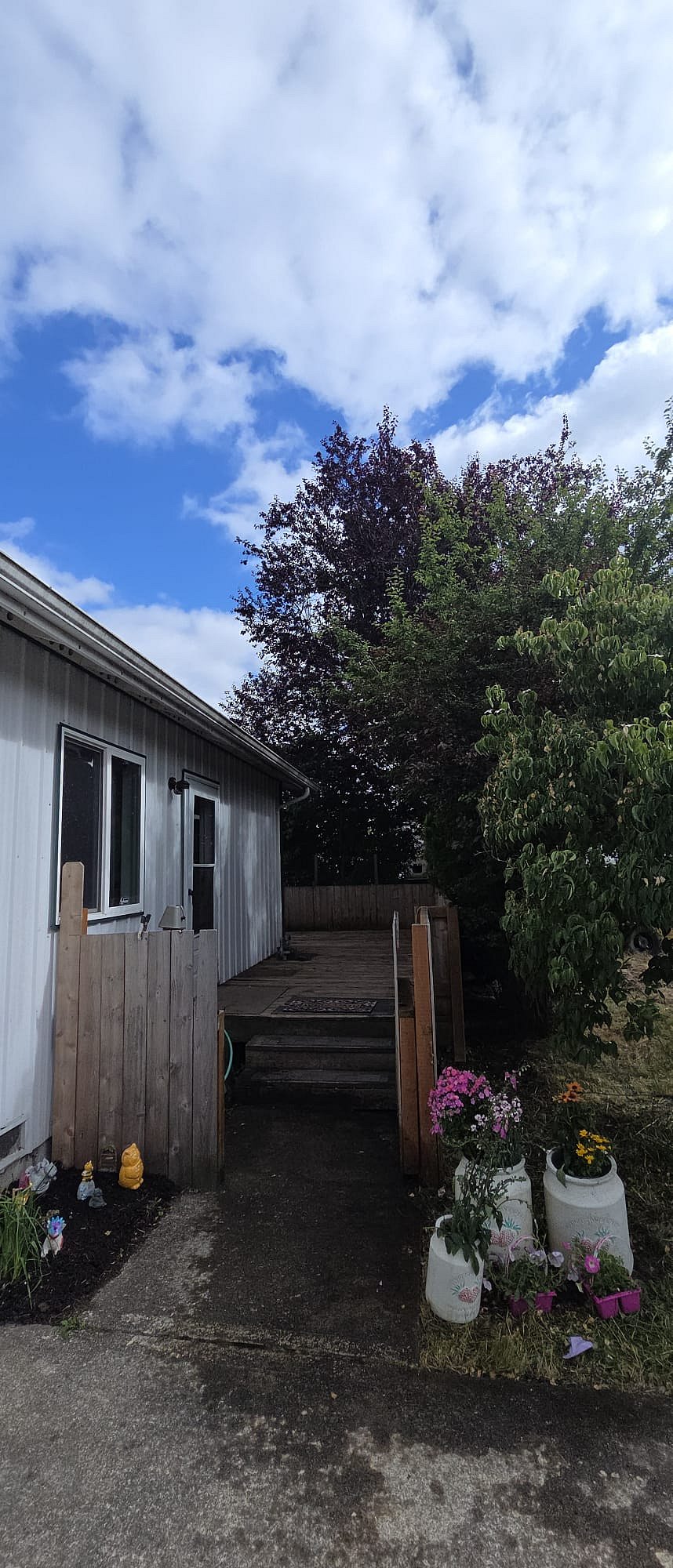 Furnished Finder property 1035011_1 photo 10