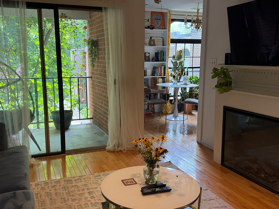 Furnished Finder property 1035012_1 photo 3