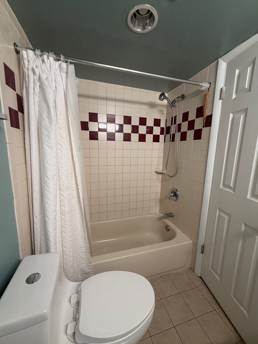Furnished Finder property 1035012_1 photo 11