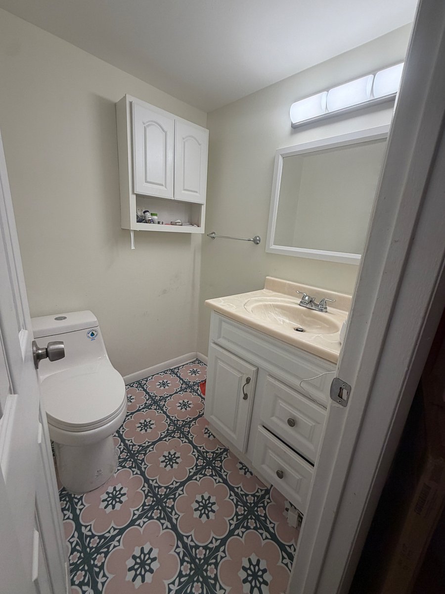 Furnished Finder property 1035012_1 photo 9