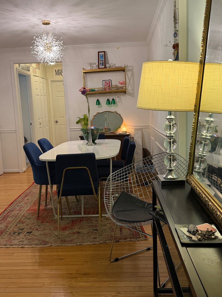 Furnished Finder property 1035012_1 photo 12