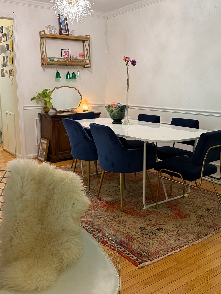 Furnished Finder property 1035012_1 photo 13