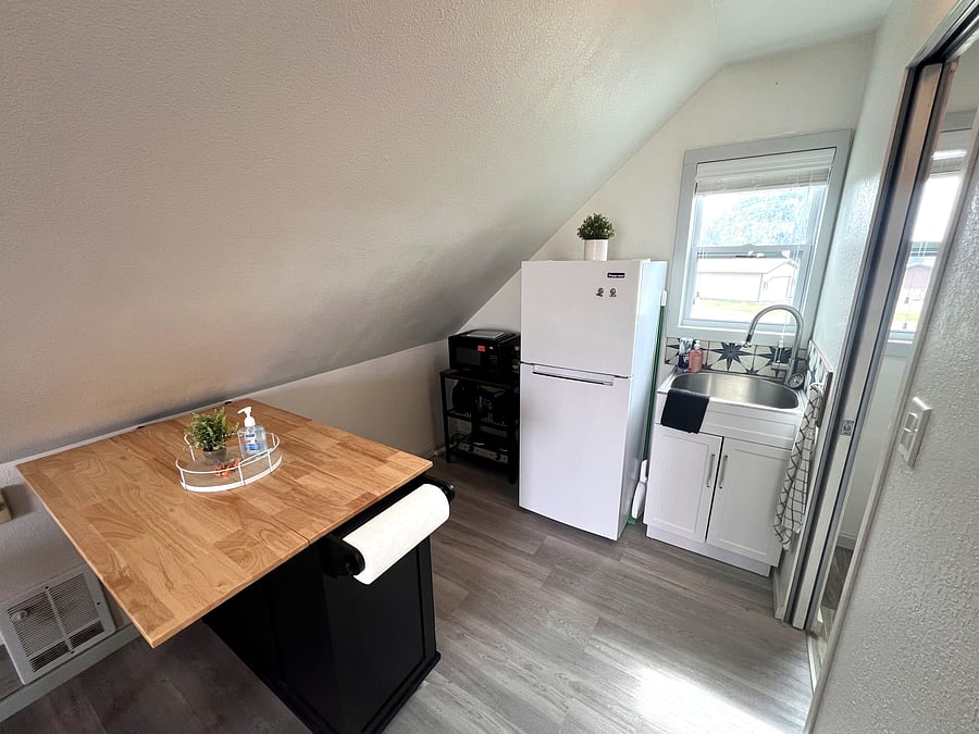 Furnished Finder property 1035015_1 photo 6