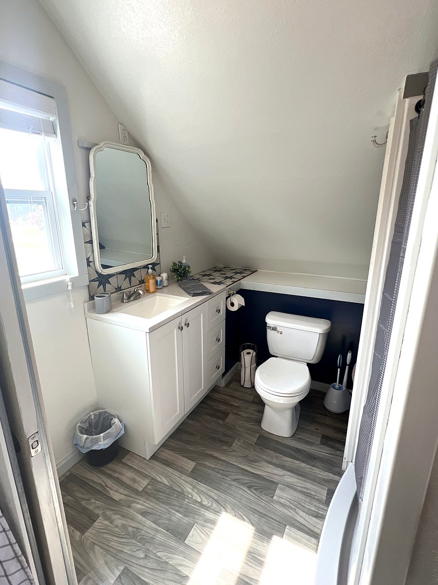 Furnished Finder property 1035015_1 photo 2