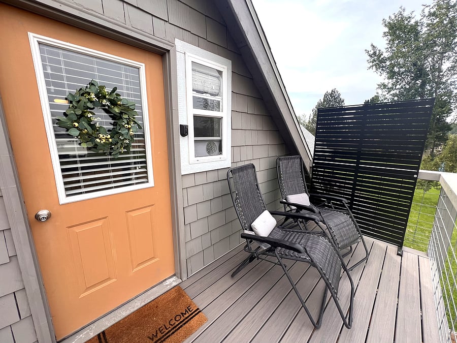 Furnished Finder property 1035015_1 photo 10