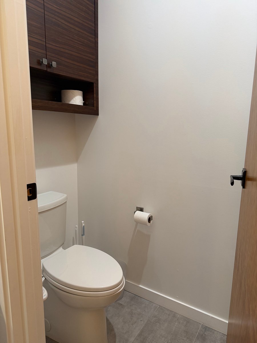 Furnished Finder property 1035016_1 photo 14