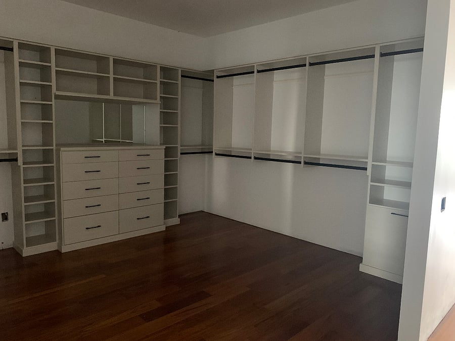 Furnished Finder property 1035016_1 photo 5