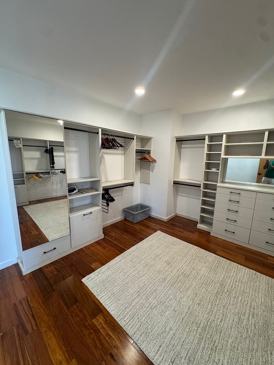 Furnished Finder property 1035016_1 photo 21