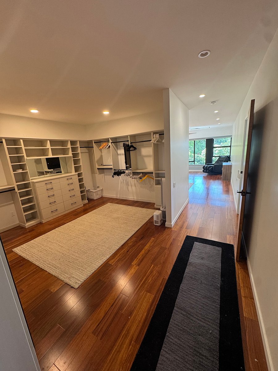 Furnished Finder property 1035016_1 photo 22
