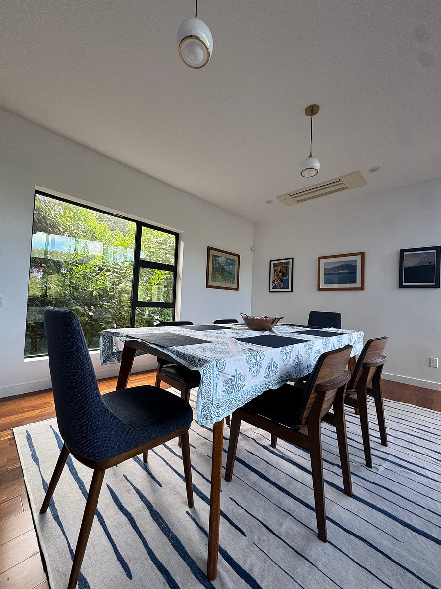 Furnished Finder property 1035016_1 photo 26