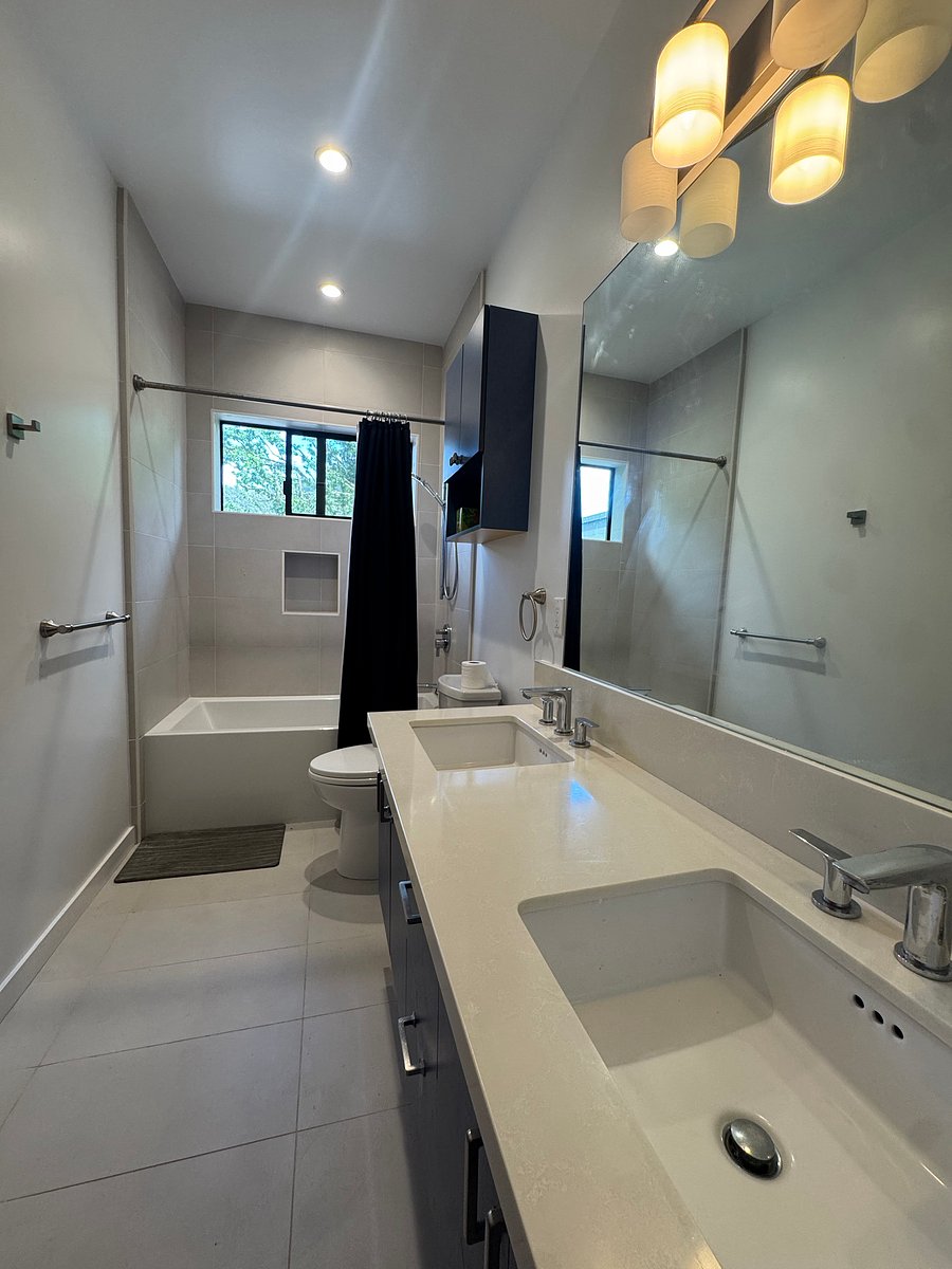 Furnished Finder property 1035016_1 photo 16