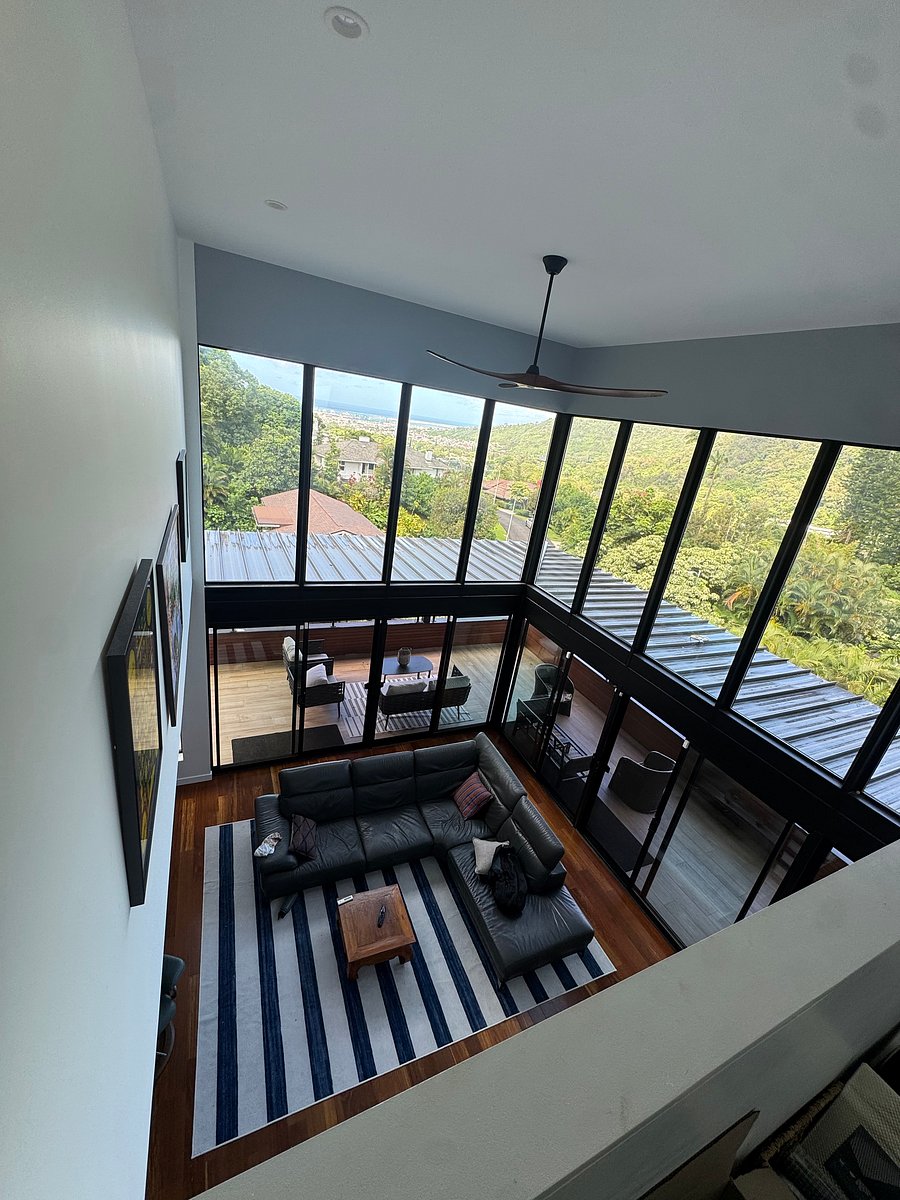 Furnished Finder property 1035016_1 photo 23