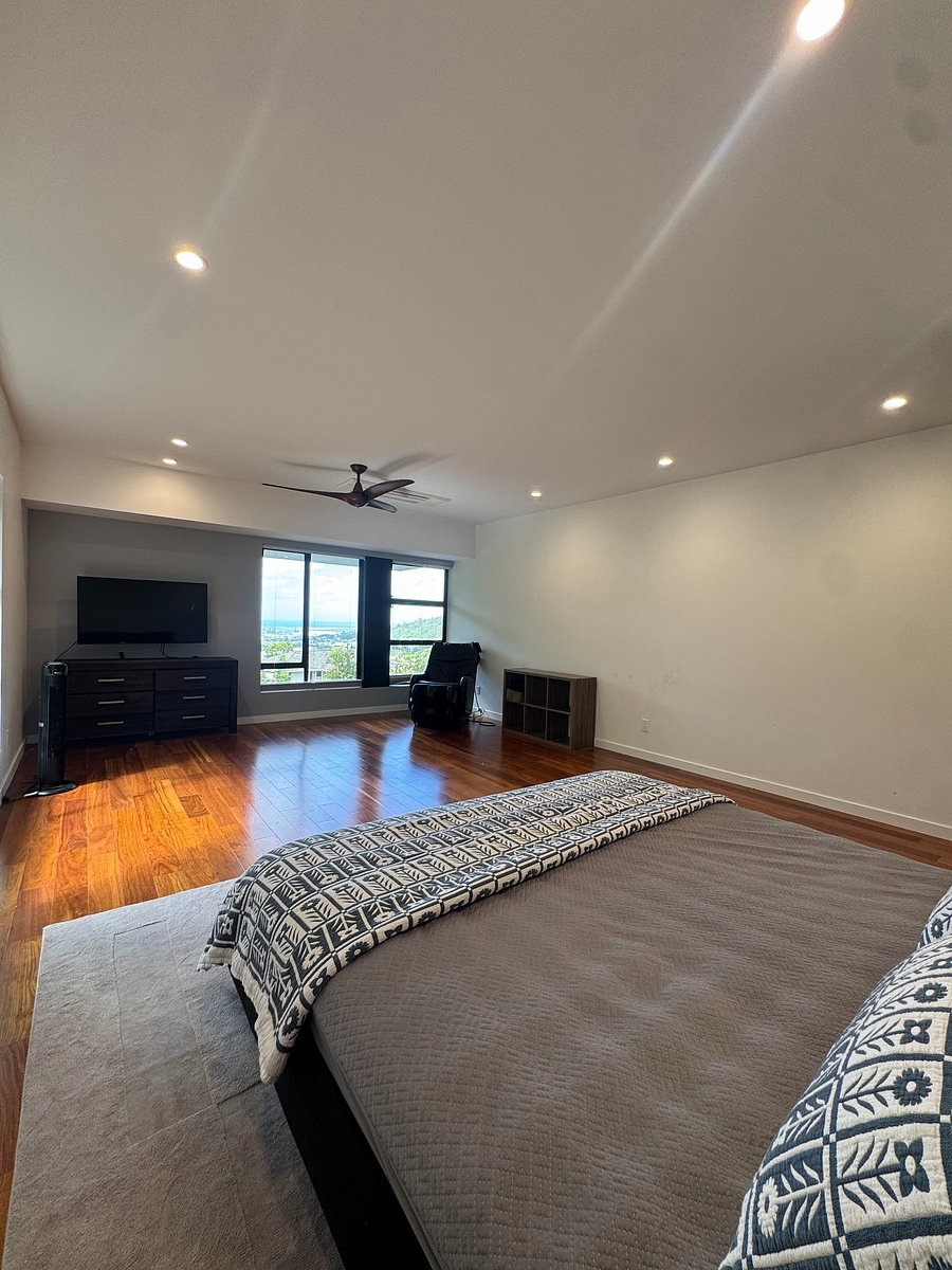 Furnished Finder property 1035016_1 photo 29