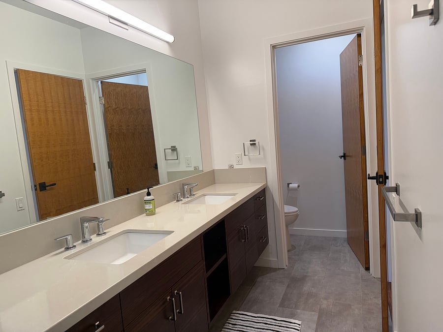 Furnished Finder property 1035016_1 photo 13