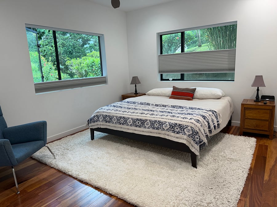 Furnished Finder property 1035016_1 photo 11